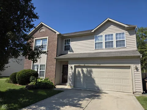 3130 Parkview Drive