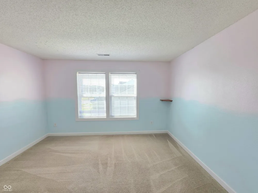 3130 Parkview Drive Columbus, IN 47201