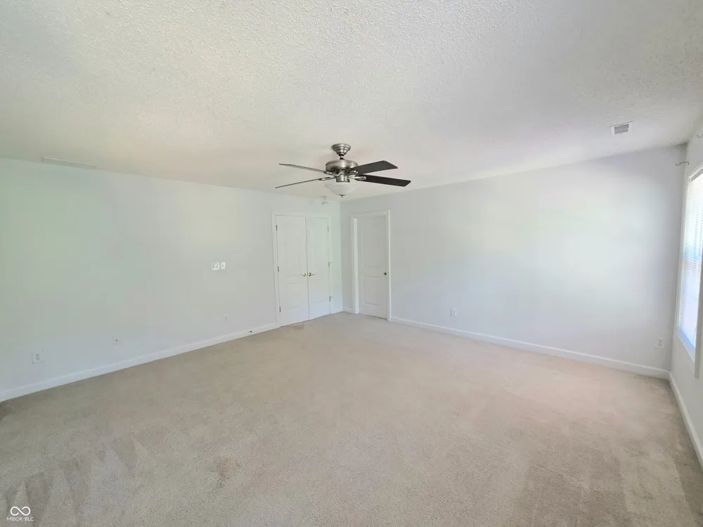 3130 Parkview Drive Columbus, IN 47201