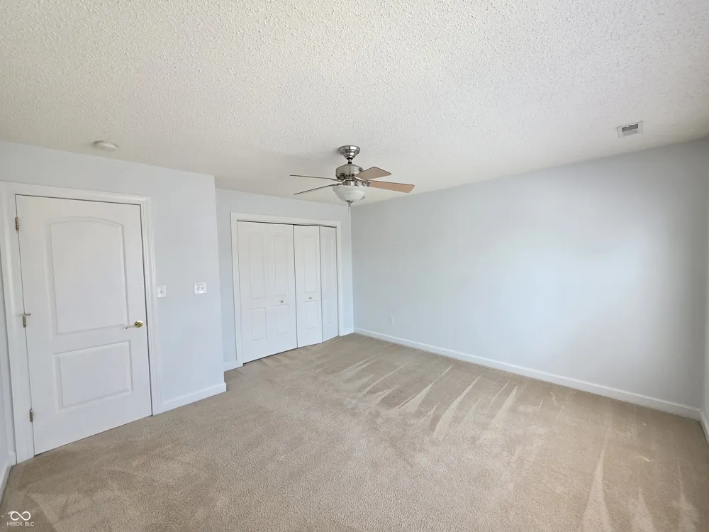 3130 Parkview Drive Columbus, IN 47201