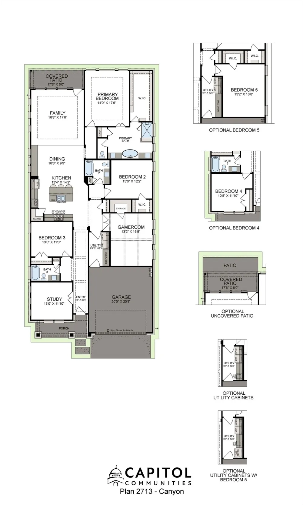 19517 Jesse Junction Drive Pflugerville, TX 78660