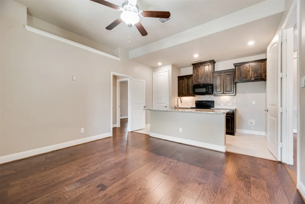 4304 Caney Creek Circle Celina, TX 75009