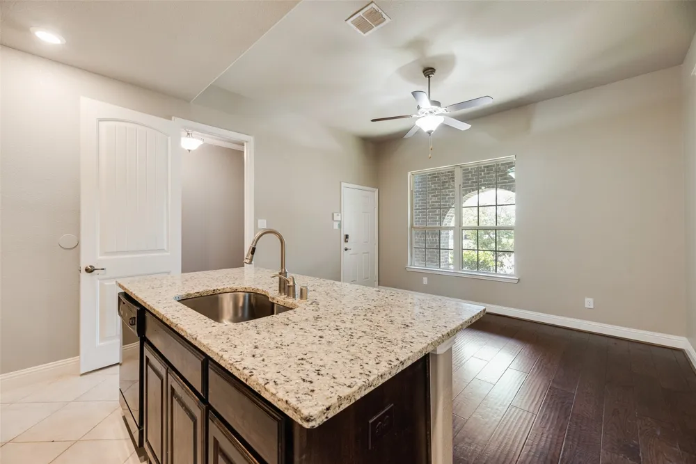 4304 Caney Creek Circle Celina, TX 75009
