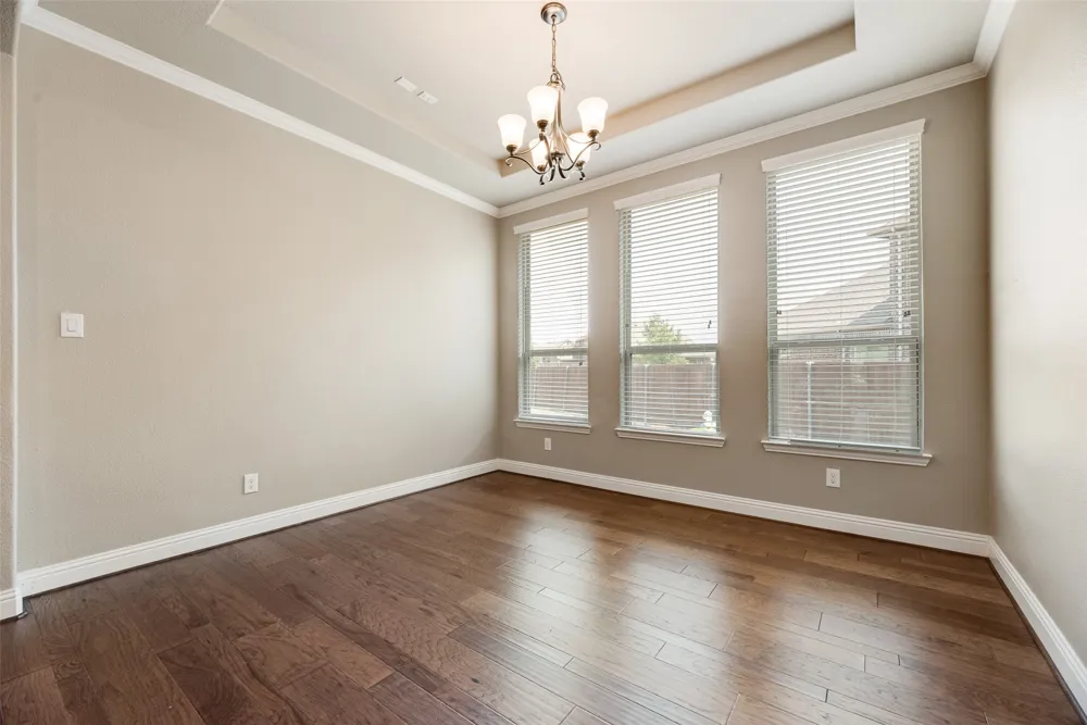 4304 Caney Creek Circle Celina, TX 75009