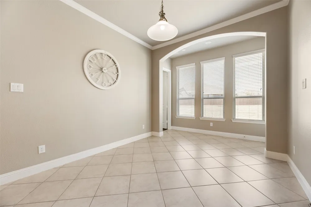 4304 Caney Creek Circle Celina, TX 75009
