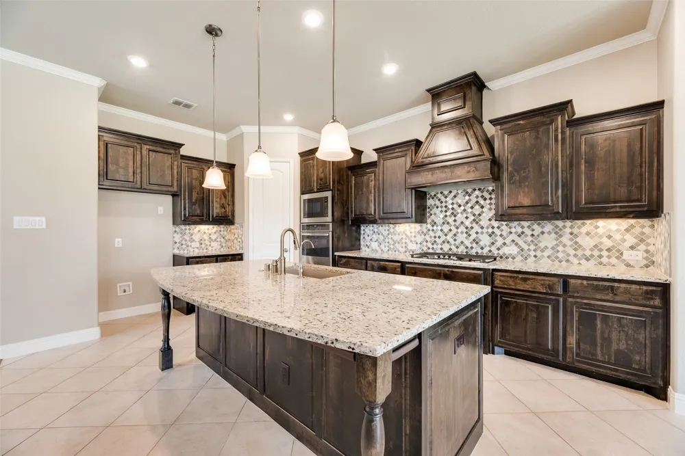 4304 Caney Creek Circle Celina, TX 75009