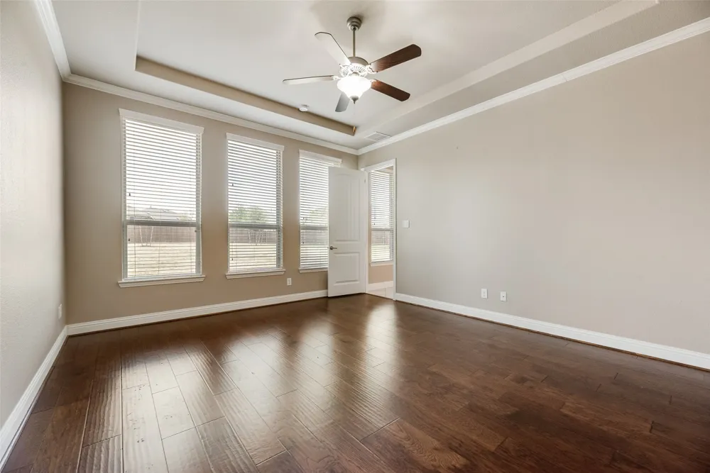 4304 Caney Creek Circle Celina, TX 75009