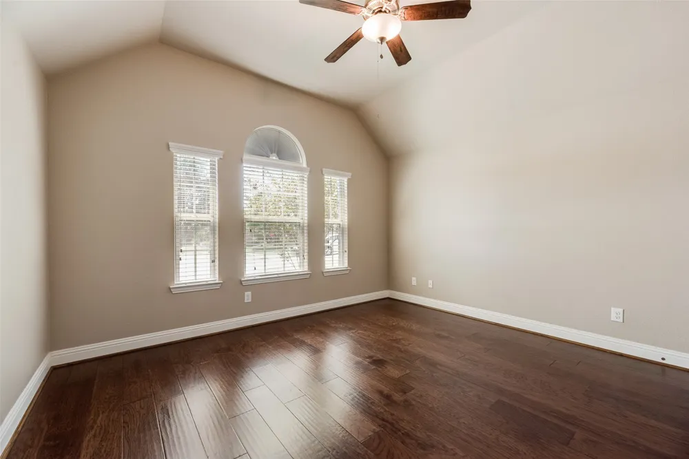 4304 Caney Creek Circle Celina, TX 75009