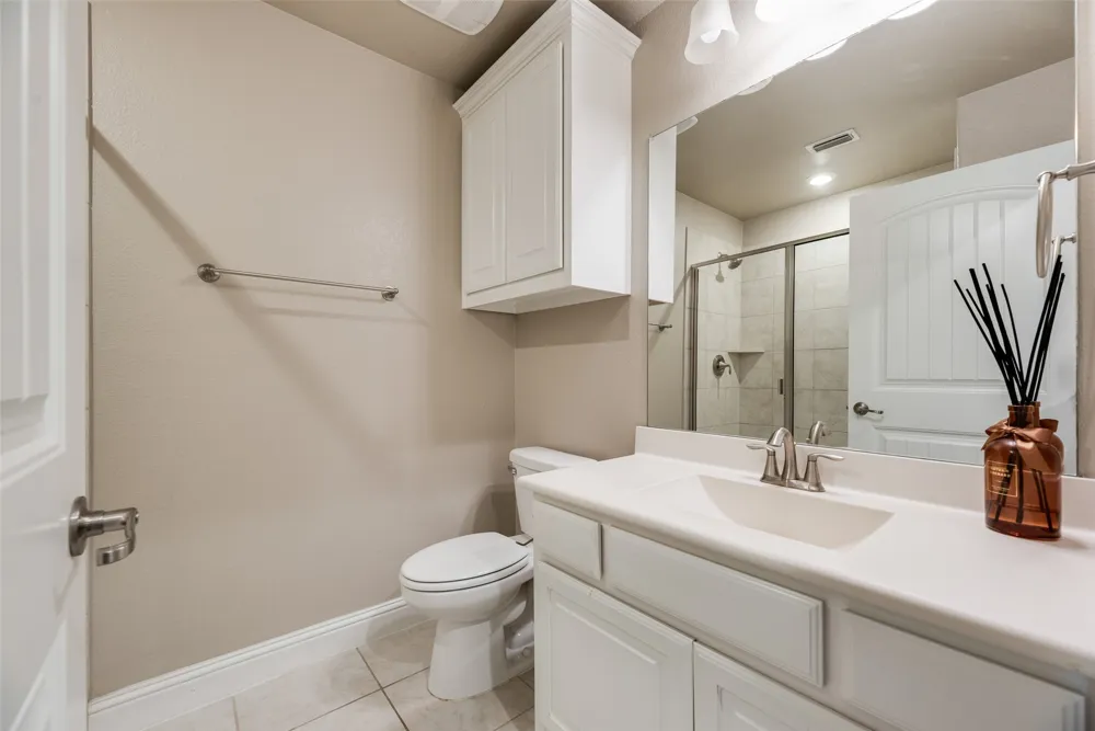 4304 Caney Creek Circle Celina, TX 75009
