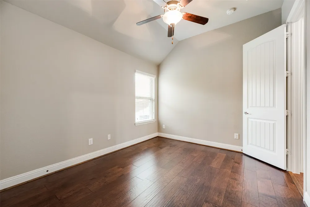 4304 Caney Creek Circle Celina, TX 75009