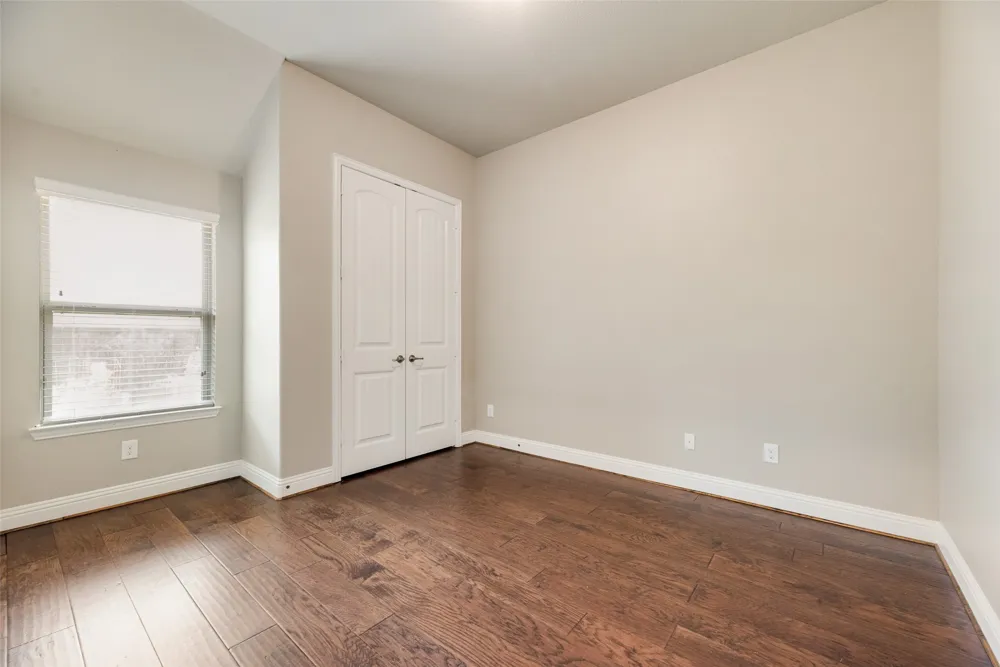 4304 Caney Creek Circle Celina, TX 75009