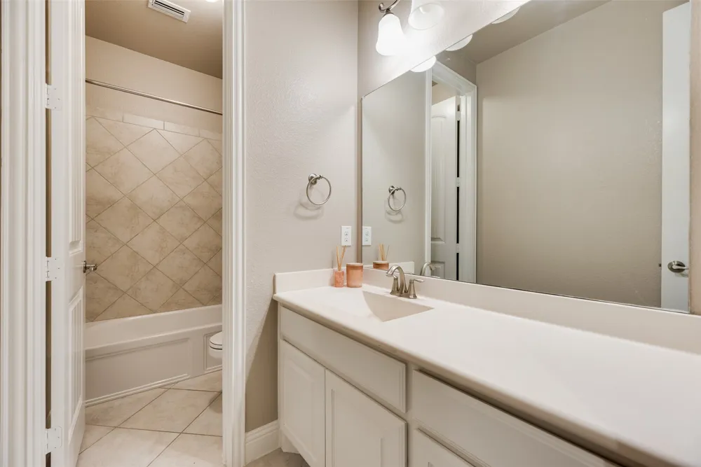 4304 Caney Creek Circle Celina, TX 75009