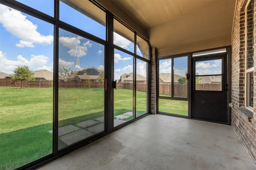 4304 Caney Creek Circle Celina, TX 75009