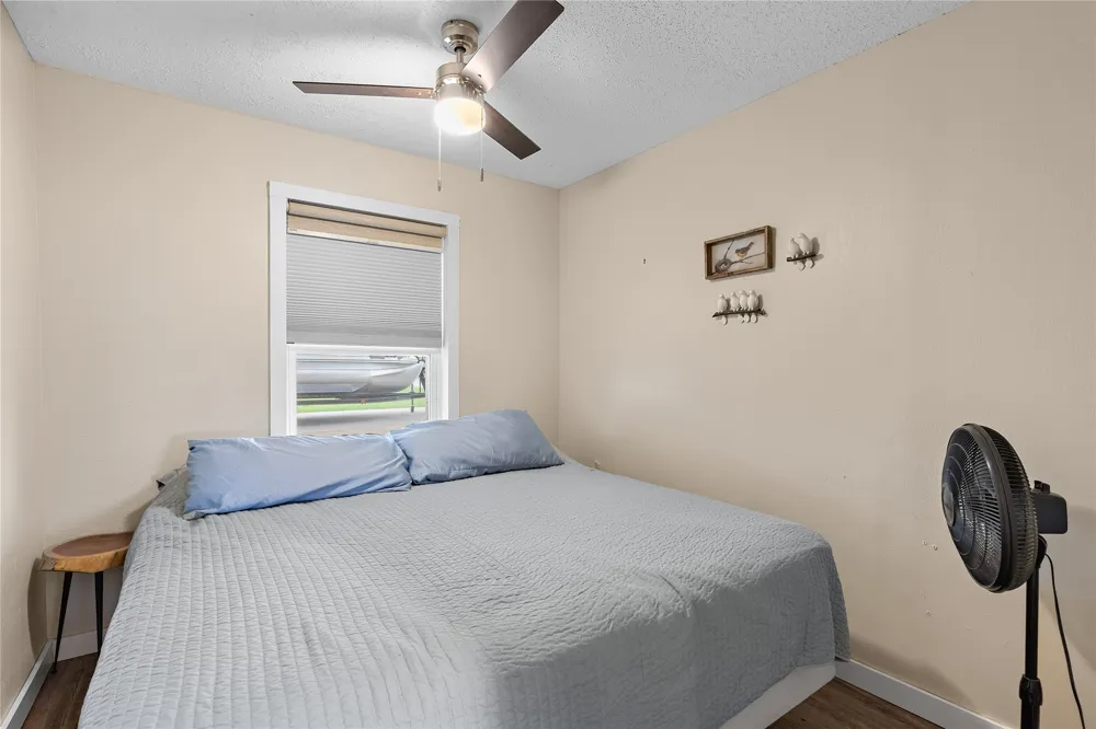 326 Moonshine Circle Seymour, TX 76380