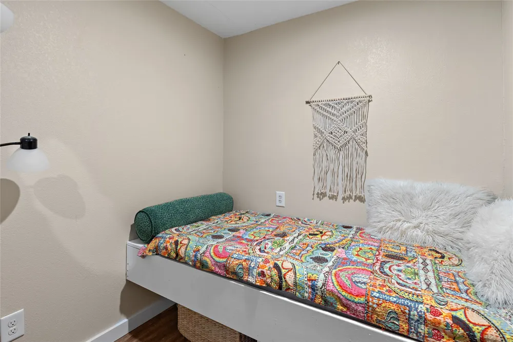 326 Moonshine Circle Seymour, TX 76380