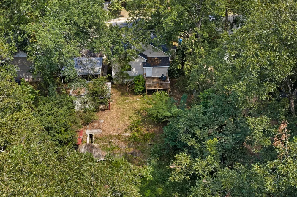 623 Lewisville Road Minden, LA 71055