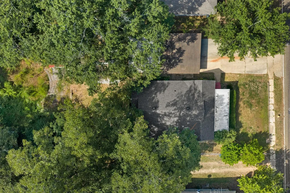 623 Lewisville Road Minden, LA 71055