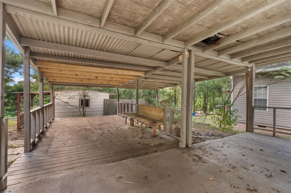 623 Lewisville Road Minden, LA 71055