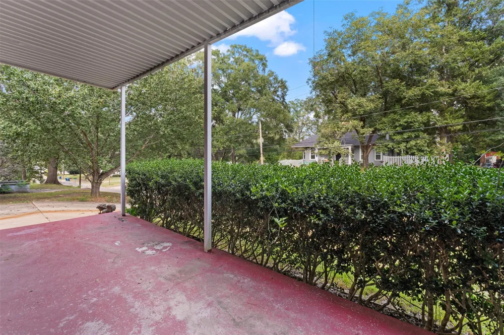 623 Lewisville Road Minden, LA 71055