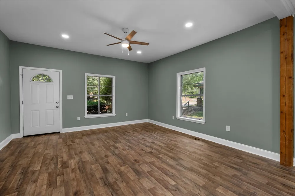 623 Lewisville Road Minden, LA 71055