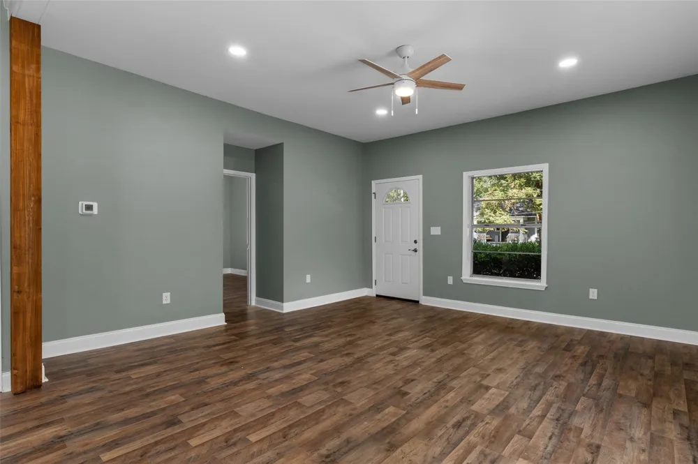 623 Lewisville Road Minden, LA 71055