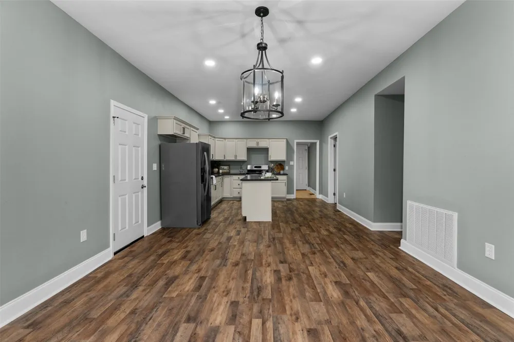 623 Lewisville Road Minden, LA 71055