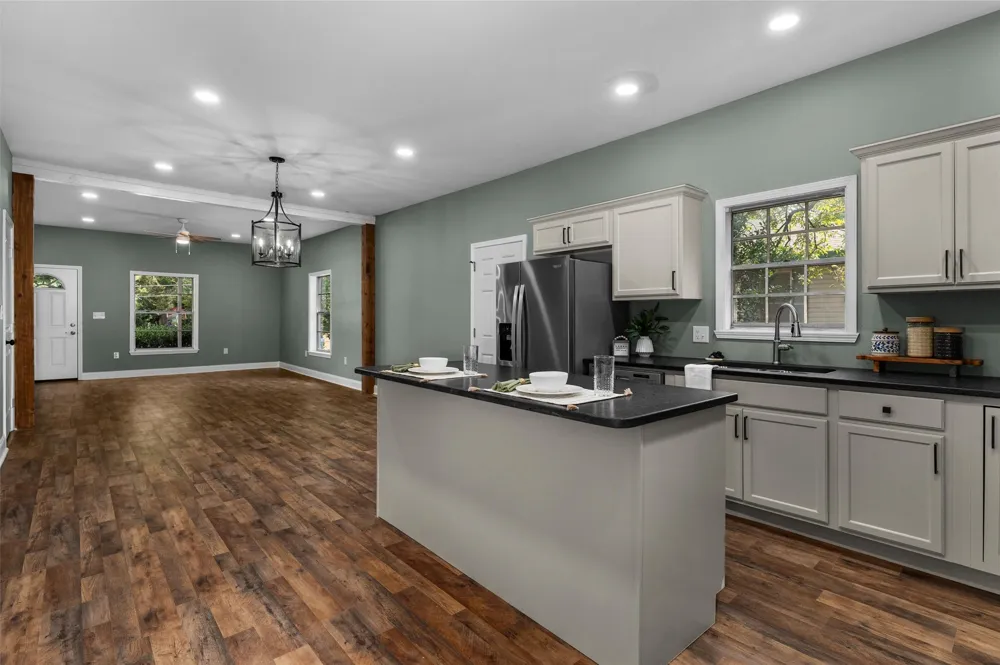 623 Lewisville Road Minden, LA 71055
