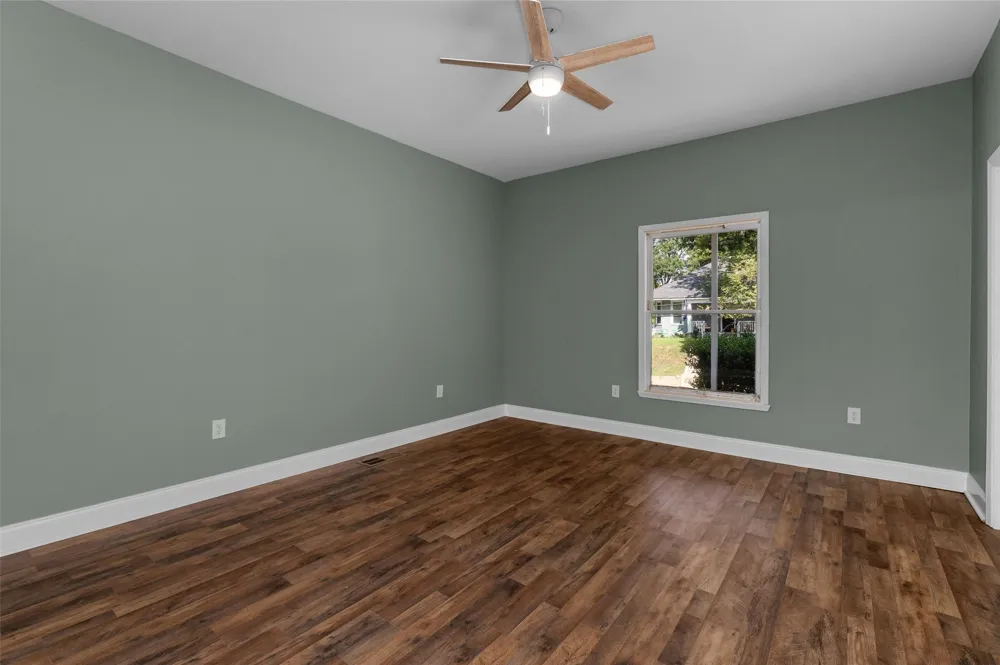 623 Lewisville Road Minden, LA 71055