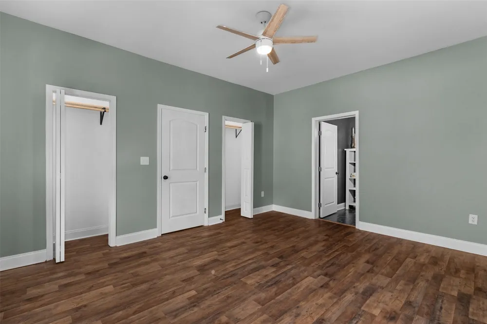 623 Lewisville Road Minden, LA 71055
