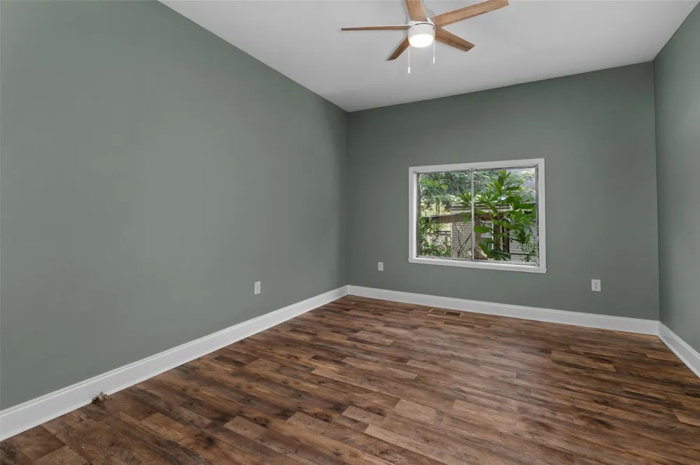623 Lewisville Road Minden, LA 71055