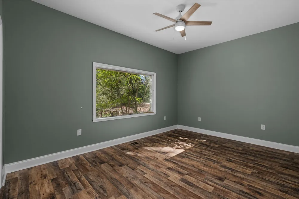 623 Lewisville Road Minden, LA 71055