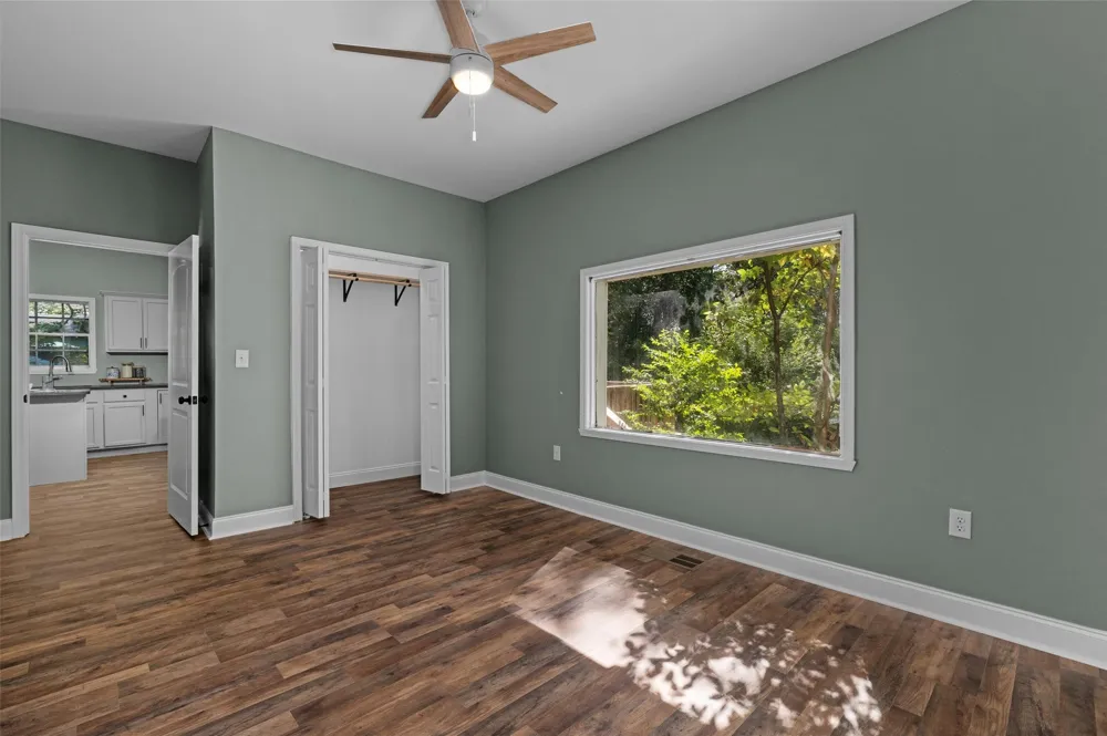 623 Lewisville Road Minden, LA 71055