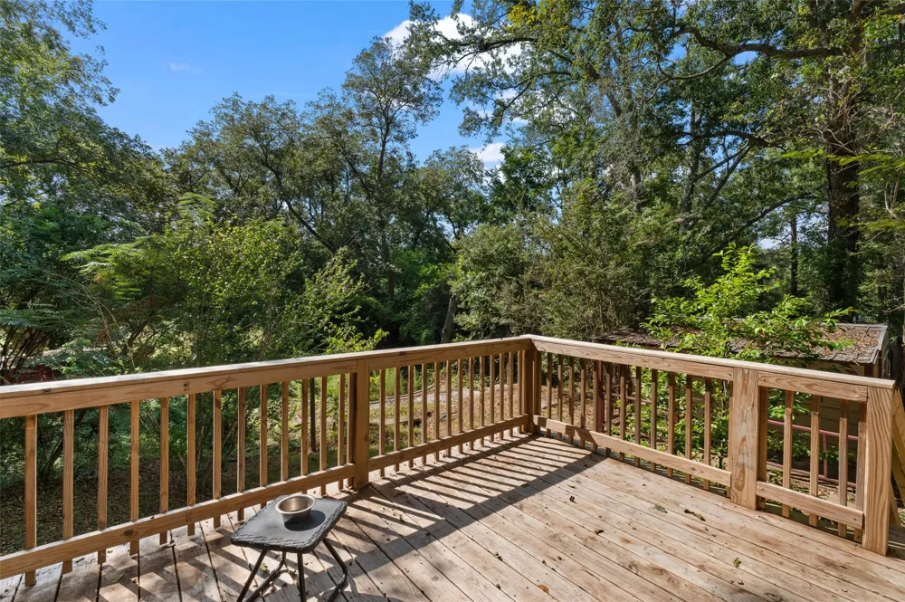 623 Lewisville Road Minden, LA 71055