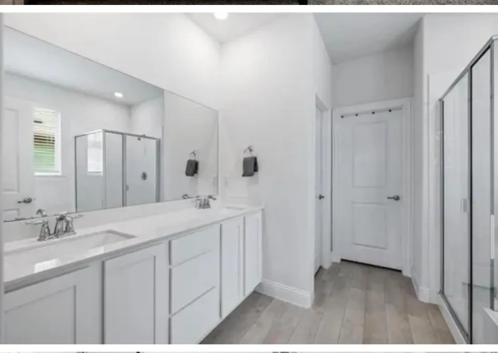 10812 Table Bluff Street Aubrey, TX 76227