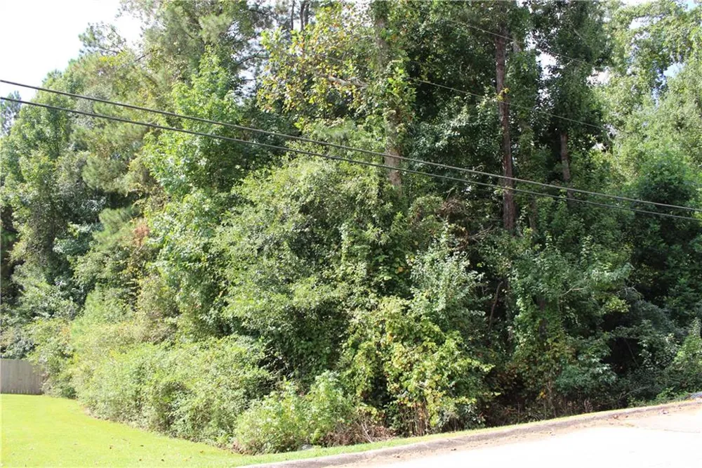 218 Ella Drive Griffin, GA 30223