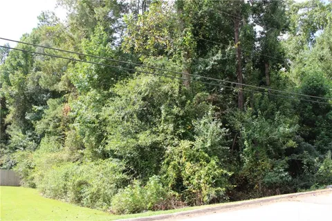 218 Ella Drive