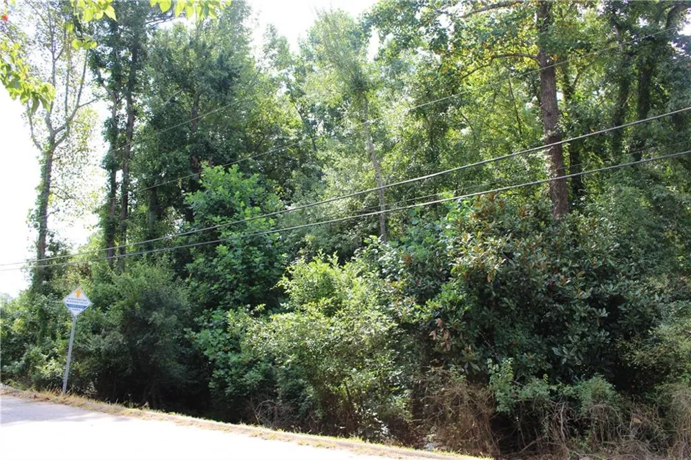 218 Ella Drive Griffin, GA 30223