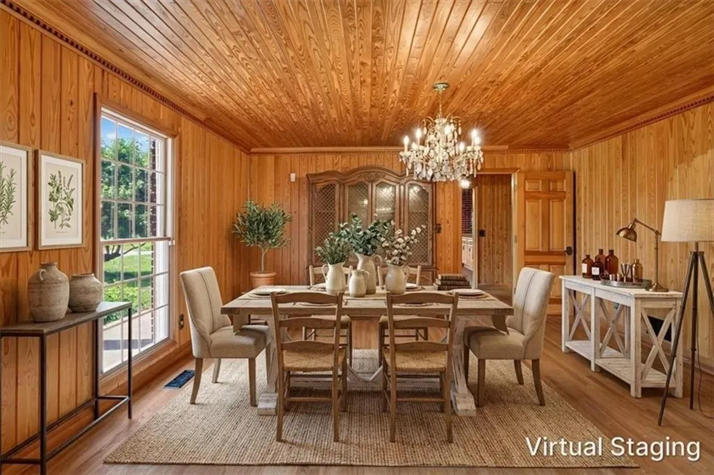 195 River Street Ellijay, GA 30540
