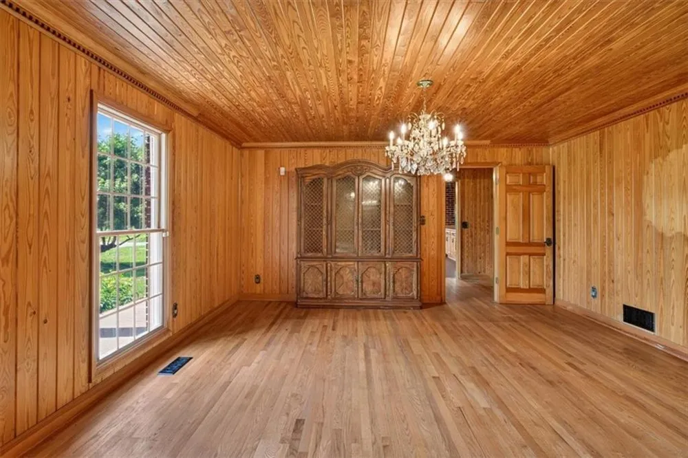 195 River Street Ellijay, GA 30540