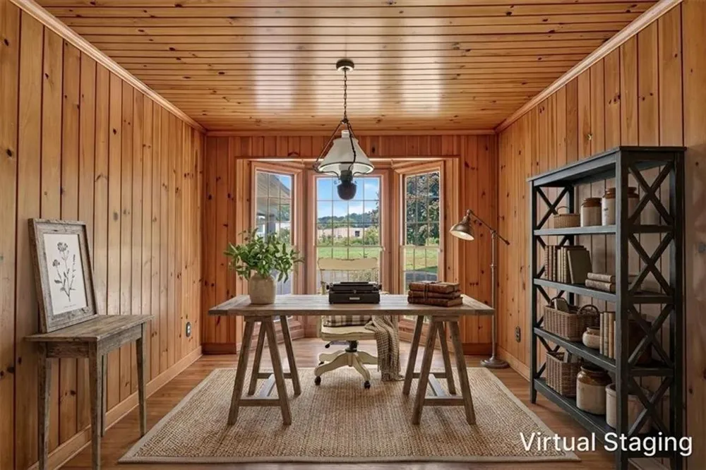 195 River Street Ellijay, GA 30540