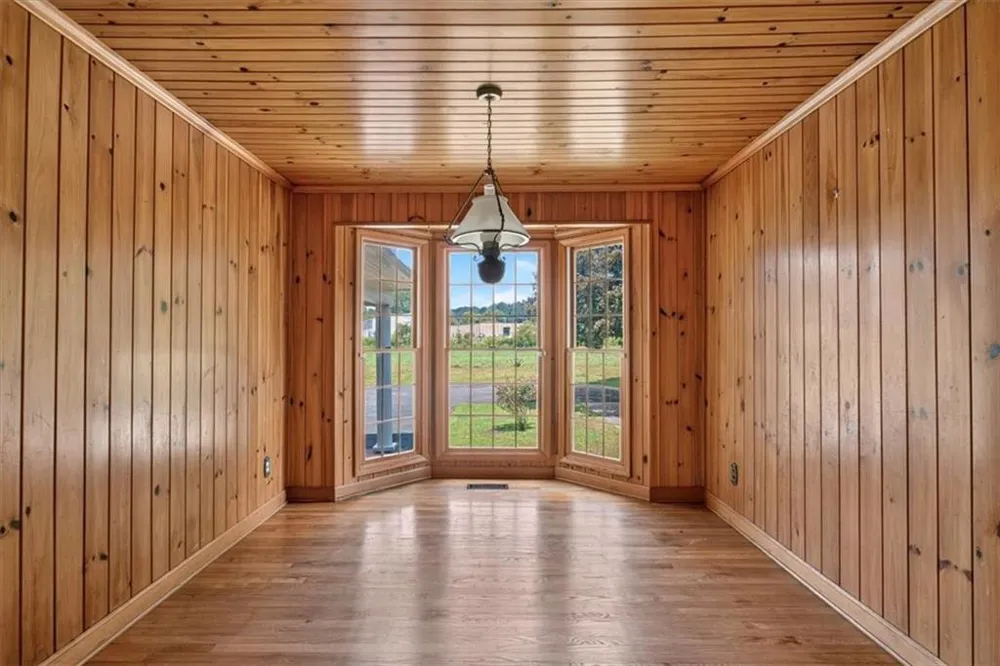 195 River Street Ellijay, GA 30540