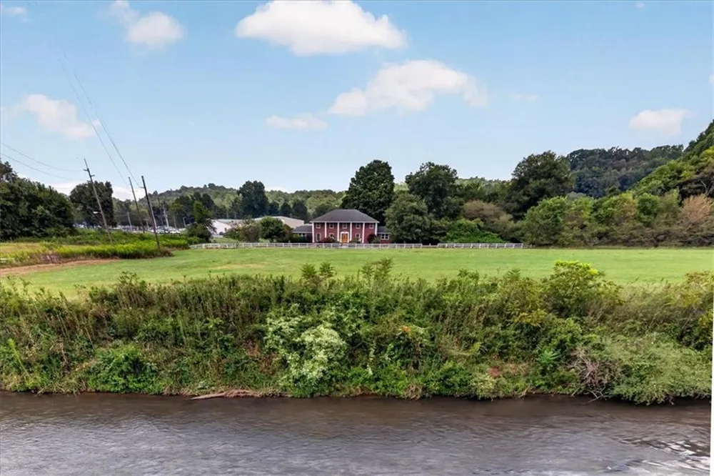 195 River Street Ellijay, GA 30540