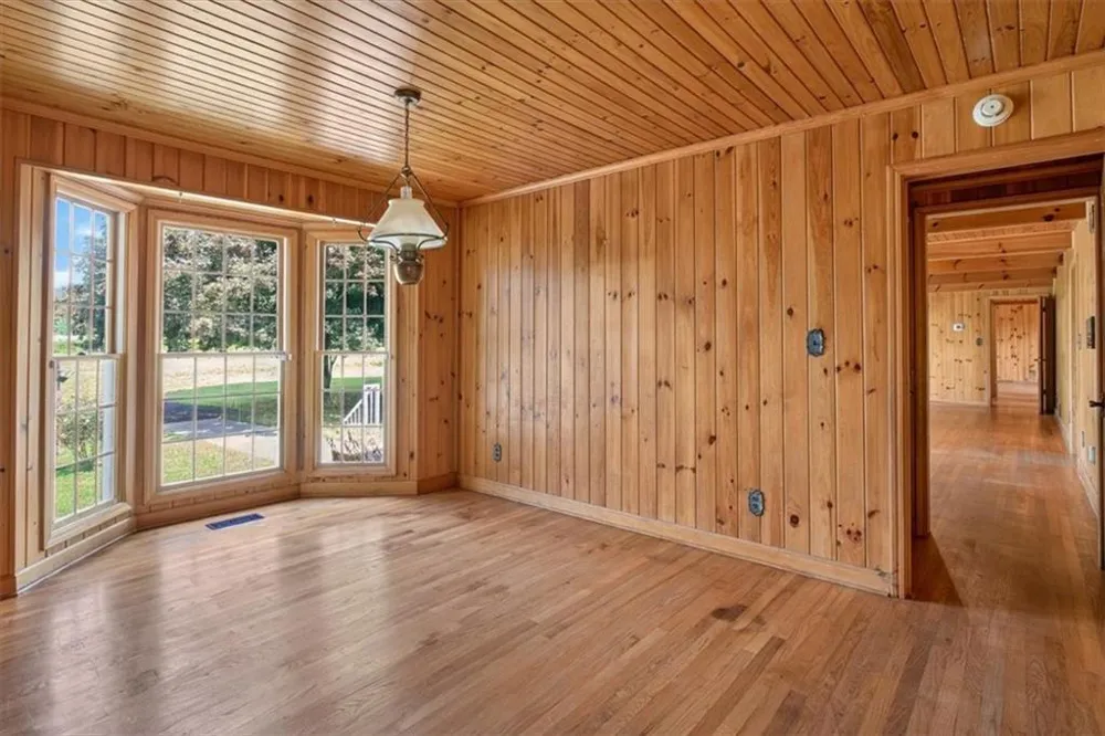 195 River Street Ellijay, GA 30540