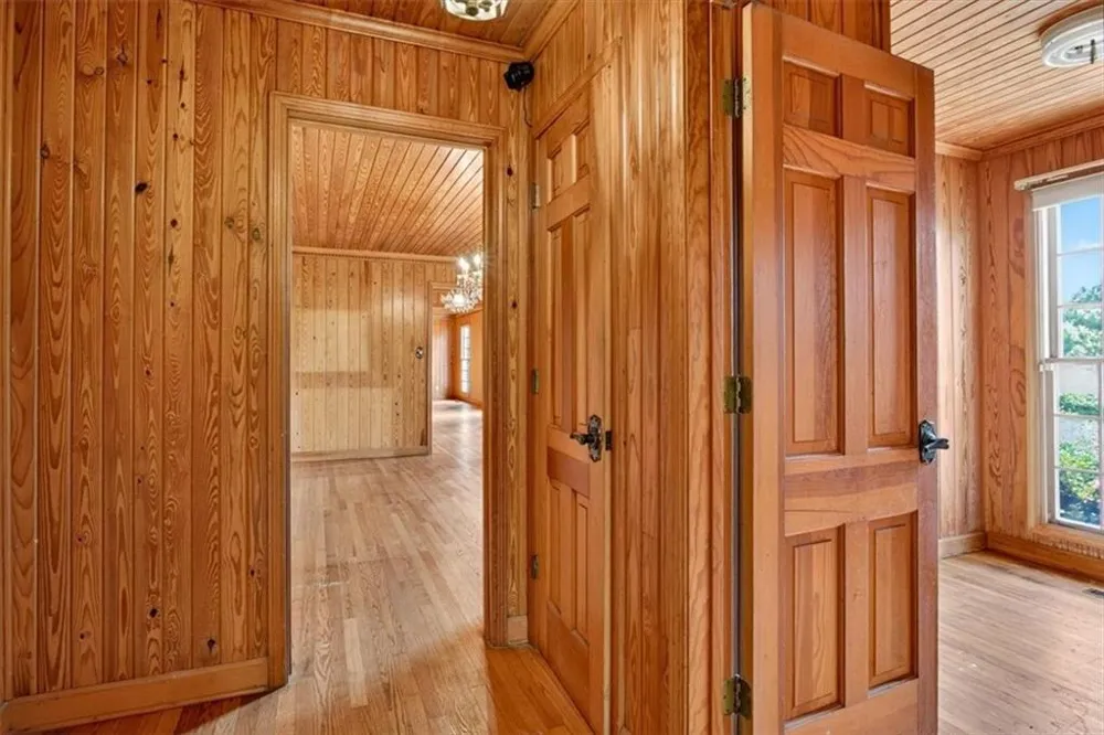 195 River Street Ellijay, GA 30540
