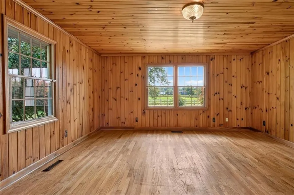 195 River Street Ellijay, GA 30540