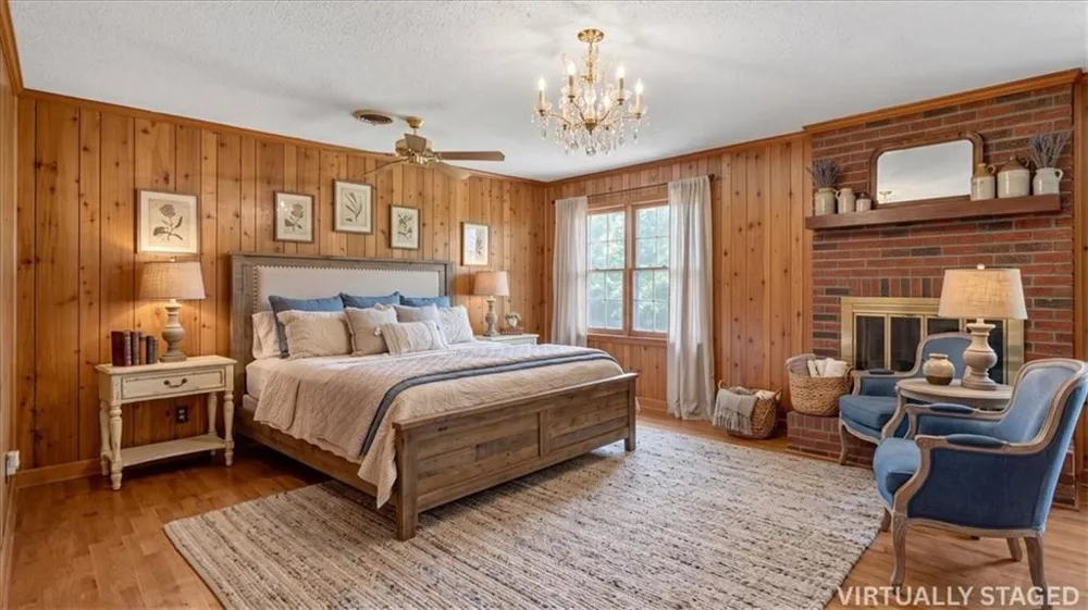195 River Street Ellijay, GA 30540