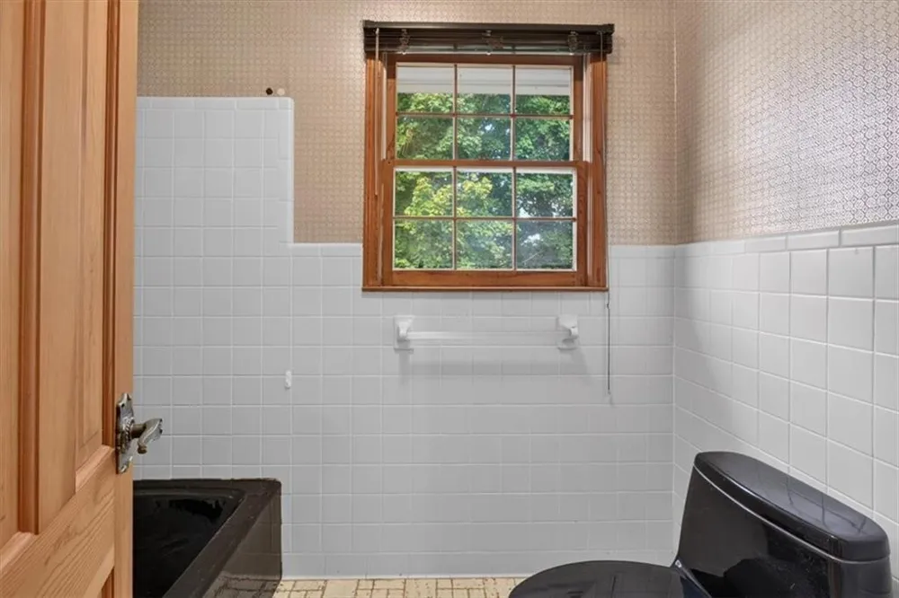195 River Street Ellijay, GA 30540