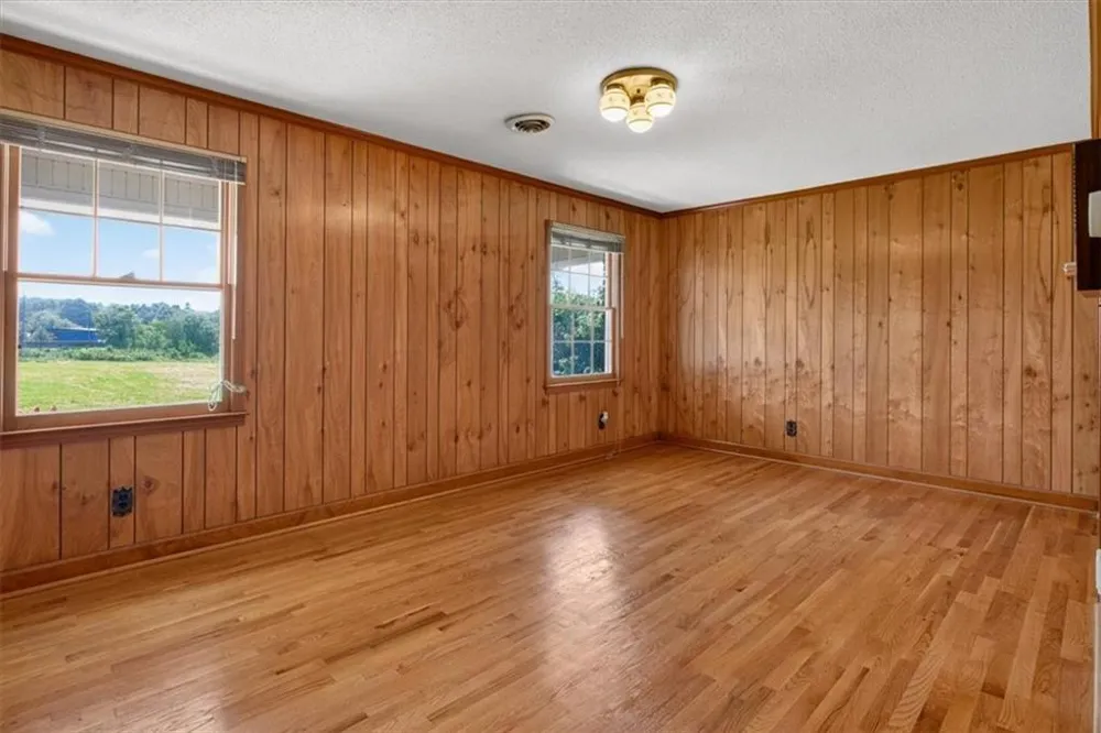 195 River Street Ellijay, GA 30540