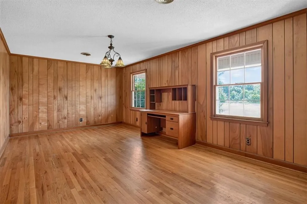 195 River Street Ellijay, GA 30540
