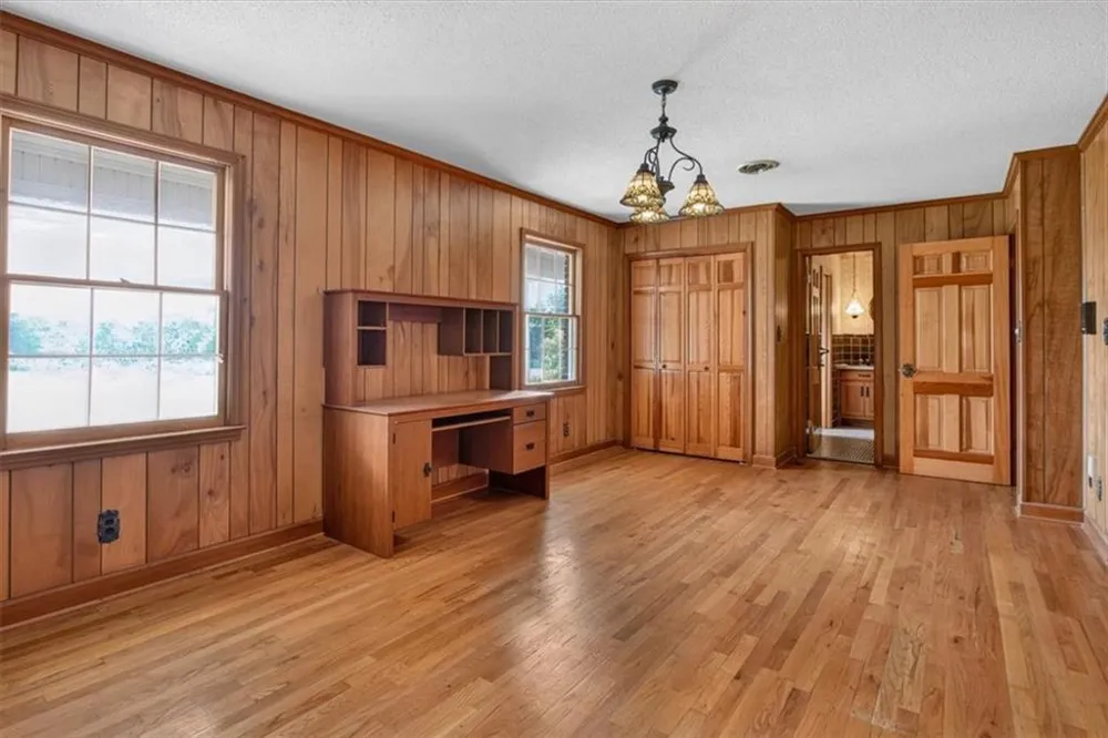 195 River Street Ellijay, GA 30540